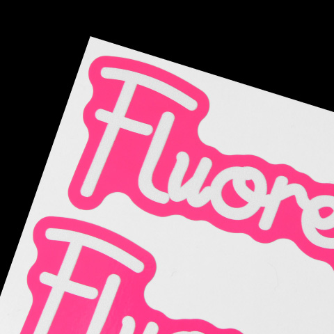 https://www.stickersinternational.de/library/v2i/en/material-thumbnails/fluorescent-pink-vinyl.jpg